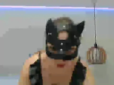 Snapshot of AlyssaNeon chatting on 11/14/25, 07:01 AlyssaNeon online show from 11/14/25, 07:01