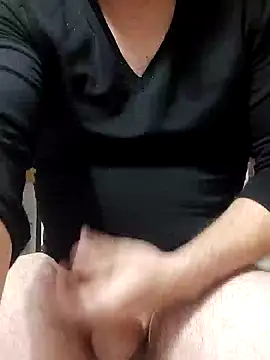 solitoooocam687 online show from 01/27/25, 04:01