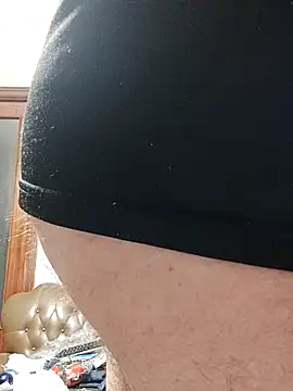 solitoooocam687 online show from 03/11/25, 09:37