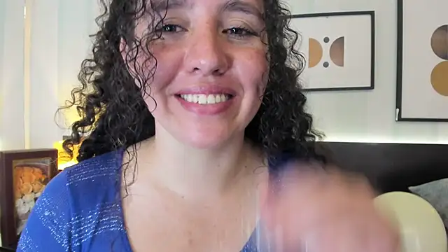 Snapshot of Valeria__soler chatting on 03/01/25, 07:15 Valeria soler online show from 03/01/25, 07:15