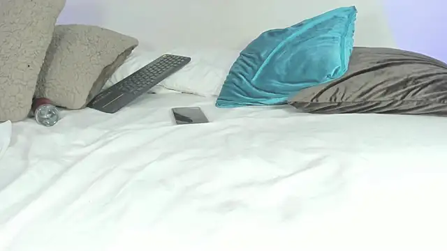 Thedol1 online show from 01/19/25, 11:34