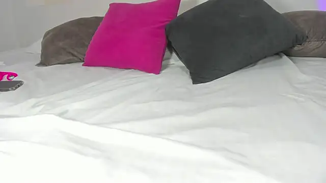 Thedol1 online show from 03/04/25, 07:08