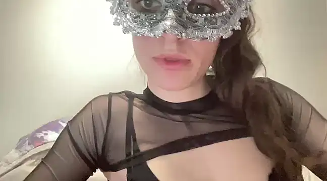 Snapshot of lexihot0000 chatting on 01/22/25, 01:32 lexihot0000 online show from 01/22/25, 01:32