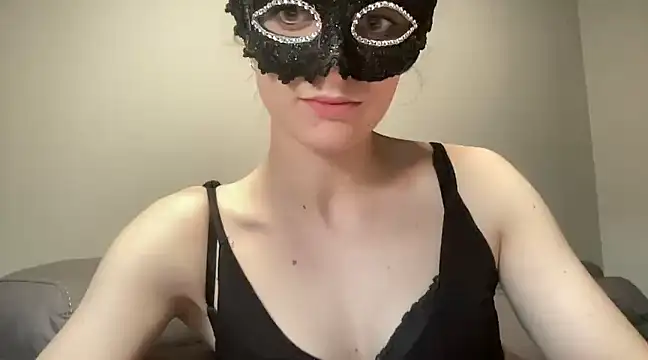 Snapshot of lexihot0000 chatting on 02/05/25, 04:03 lexihot0000 online show from 02/05/25, 04:03