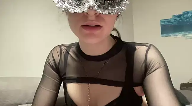 Snapshot of lexihot0000 chatting on 02/16/25, 04:10 lexihot0000 online show from 02/16/25, 04:10