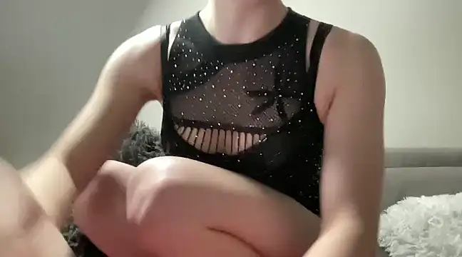 Snapshot of lexihot0000 chatting on 02/22/25, 12:40 lexihot0000 online show from 02/22/25, 12:40