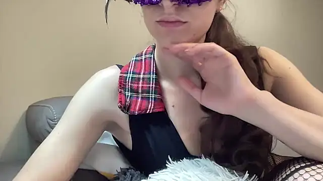 Snapshot of lexihot0000 chatting on 11/08/25, 09:09 lexihot0000 online show from 11/08/25, 09:09