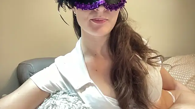 Snapshot of lexihot0000 chatting on 12/02/25, 09:21 lexihot0000 online show from 12/02/25, 09:21