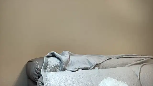 Snapshot of lexihot0000 chatting on 01/06/26, 03:49 lexihot0000 online show from 01/06/26, 03:49