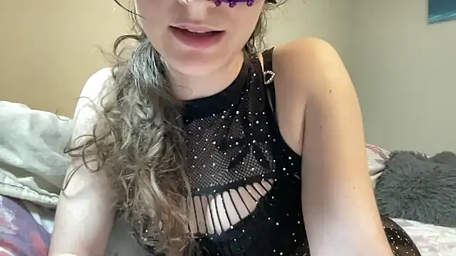 lexihot0000 online show from 05/04/26, 08:27