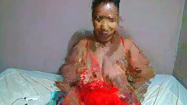 Pinkpussyxx online show from 01/18/26, 03:10