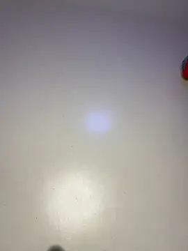 Reecekay online show from 03/19/26, 08:18