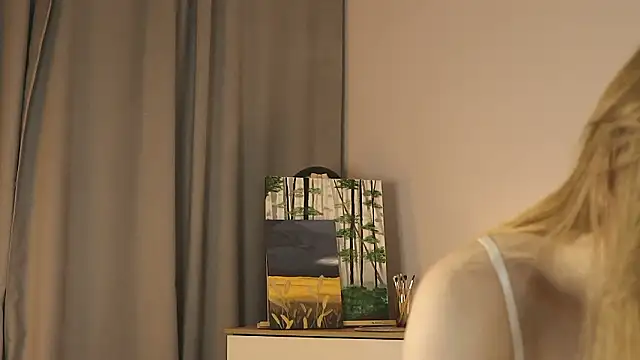 AliceLebel online show from 02/08/26, 03:48