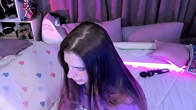 Supaidagaru online show from 12/24/24, 10:17