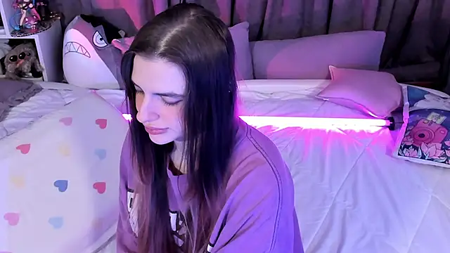 Supaidagaru online show from 12/25/24, 10:05