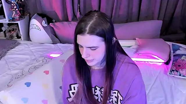 Supaidagaru online show from 12/26/24, 01:07