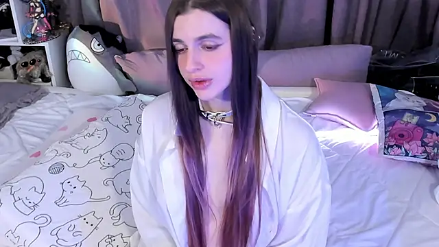 Supaidagaru online show from 01/01/25, 01:15