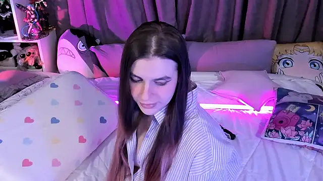 Supaidagaru online show from 01/09/25, 09:58