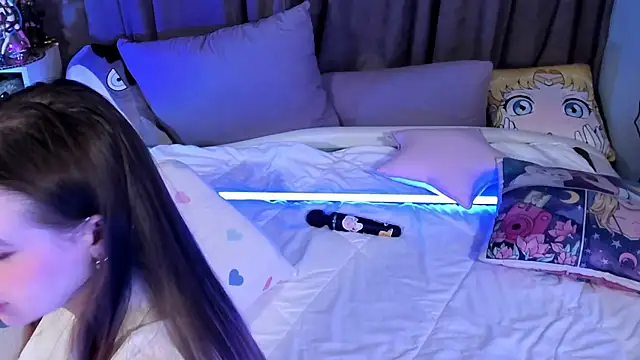 Supaidagaru online show from 01/11/25, 09:57