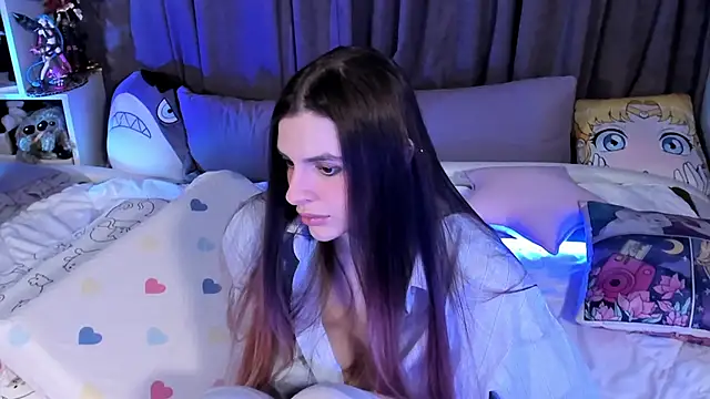 Supaidagaru online show from 01/13/25, 10:03