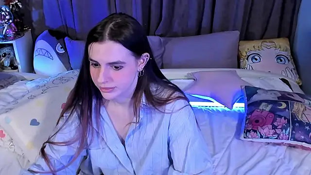 Supaidagaru online show from 01/14/25, 01:04