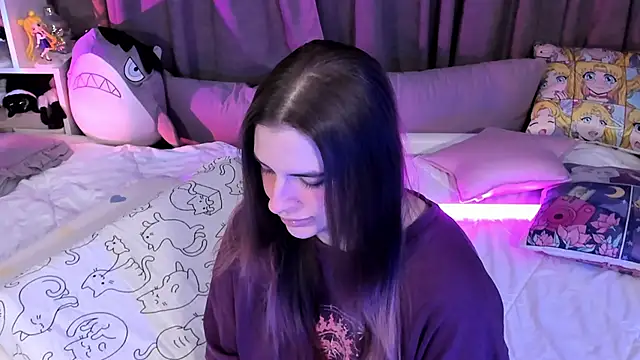 Supaidagaru online show from 01/19/25, 09:55