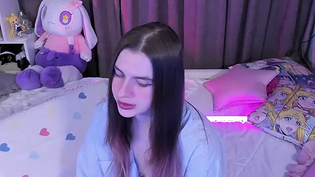 Supaidagaru online show from 01/29/25, 10:01