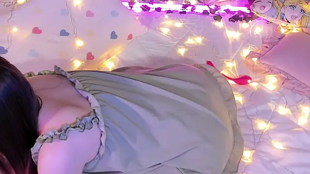 Supaidagaru online show from 02/01/25, 01:02