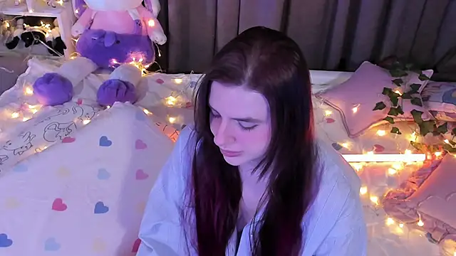 Supaidagaru online show from 02/27/25, 09:58