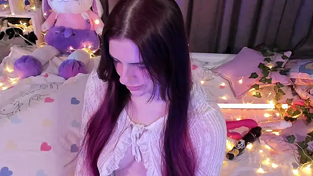 Supaidagaru online show from 03/06/25, 01:16