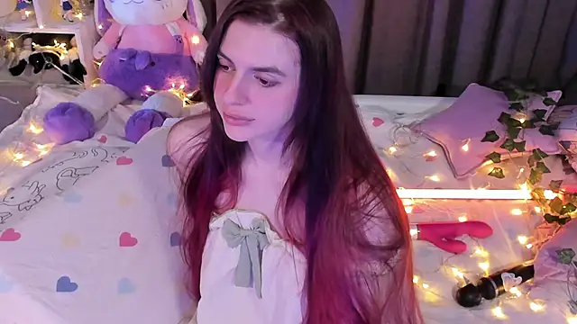 Supaidagaru online show from 03/06/25, 10:04