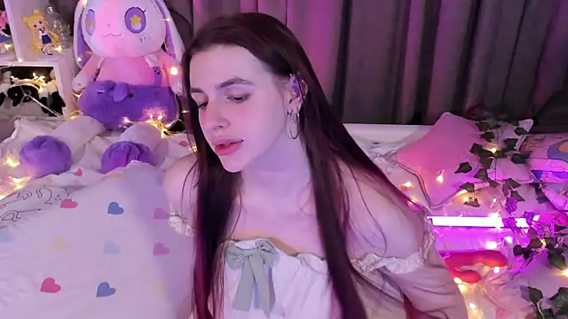 Supaidagaru online show from 03/09/25, 09:57