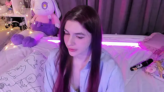 Supaidagaru online show from 03/19/25, 09:58