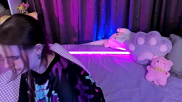 Supaidagaru online show from 09/21/25, 09:49