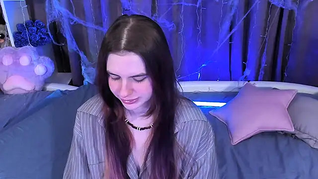 Supaidagaru online show from 11/01/25, 05:04