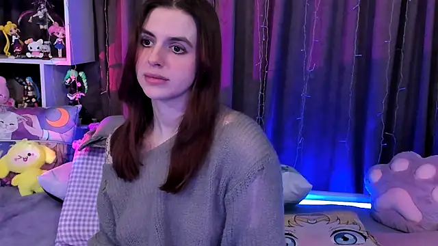 Supaidagaru online show from 11/26/25, 05:03