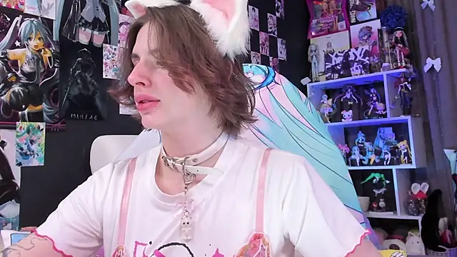 Supaidagaru online show from 02/13/26, 04:58