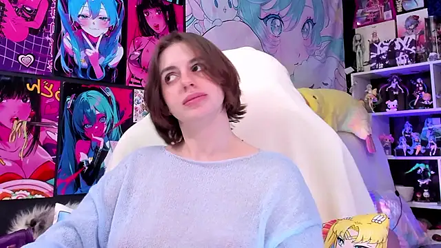 Supaidagaru online show from 03/04/26, 05:30