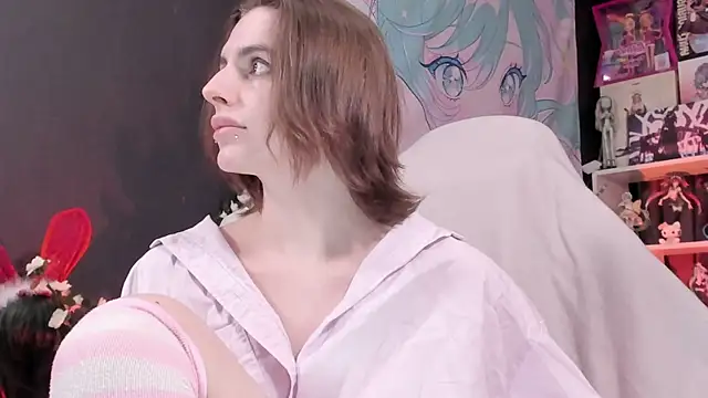 Supaidagaru online show from 05/10/26, 04:56