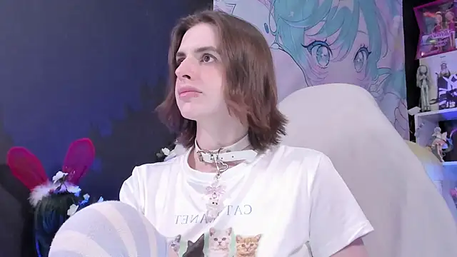 Supaidagaru online show from 05/23/26, 04:44