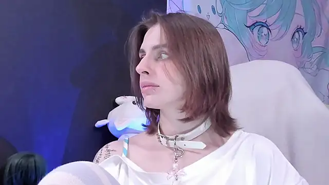 Supaidagaru online show from 06/25/26, 04:44