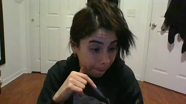 Snapshot of catrinasexy19 chatting on 03/22/25, 03:09 catrinasexy19 online show from 03/22/25, 03:09