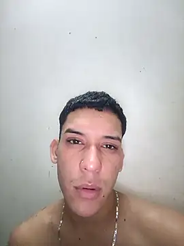 Jrrmking online show from 03/11/25, 03:37