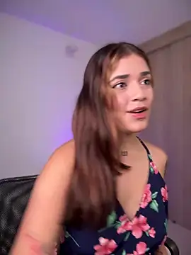 JoselinFlower  online show from 12/22/24, 09:09