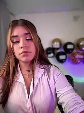 JoselinFlower  online show from 12/31/24, 09:28