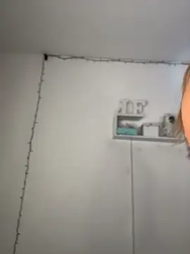 Snapshot of JoselinFlower_ chatting on 03/02/26, 05:08 JoselinFlower online show from 03/02/26, 05:08