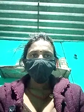 Snapshot of Baby__Shreya chatting on 12/21/24, 11:34 Baby  Shreya online show from 12/21/24, 11:34