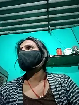Snapshot of Baby__Shreya chatting on 12/23/24, 02:50 Baby  Shreya online show from 12/23/24, 02:50