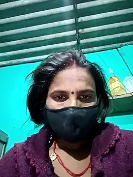 Snapshot of Baby__Shreya chatting on 12/29/24, 10:36 Baby  Shreya online show from 12/29/24, 10:36