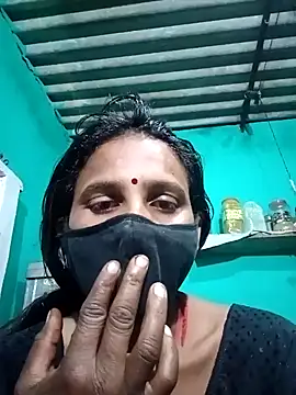 Snapshot of Baby__Shreya chatting on 01/03/25, 08:54 Baby  Shreya online show from 01/03/25, 08:54